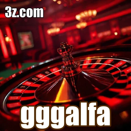 Ofertas Imperdíveis: A Seção de Deals do gggalfa