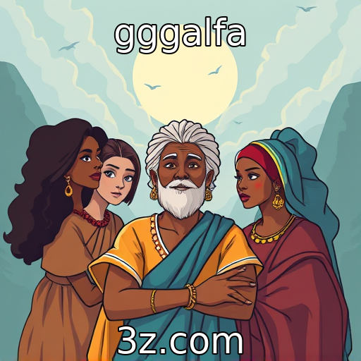 Fortalecimento da diversidade em jogos e personagens