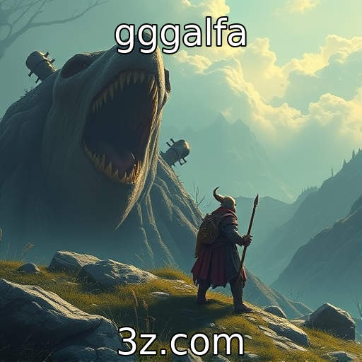 Evolução das narrativas nos jogos modernos