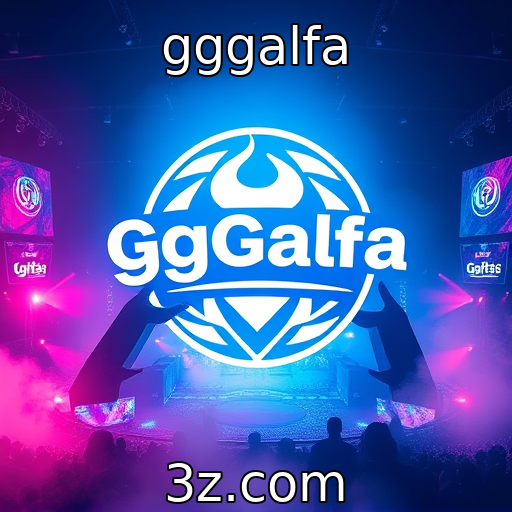 O futuro dos esports e suas principais competições