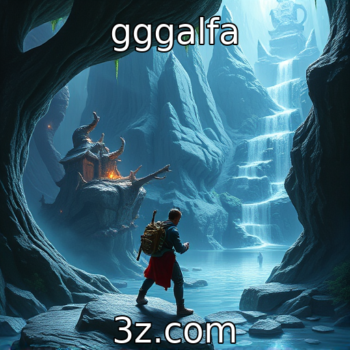 Inovação em design de jogos e experiência do usuário