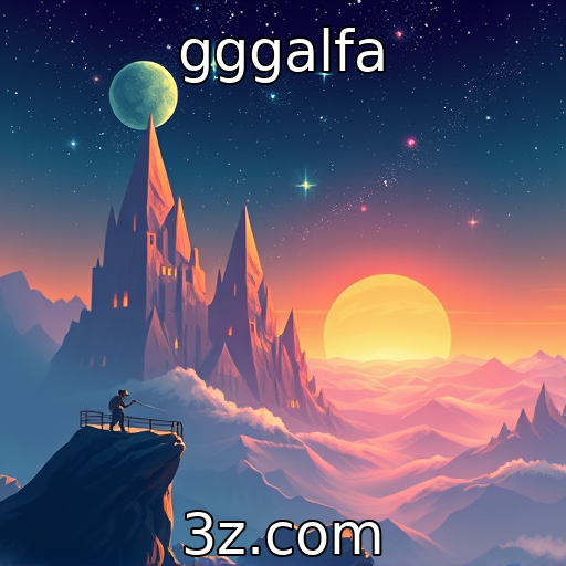 A evolução dos gráficos na indústria de jogos