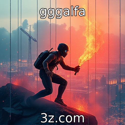 Crescimento das microtransações em jogos online