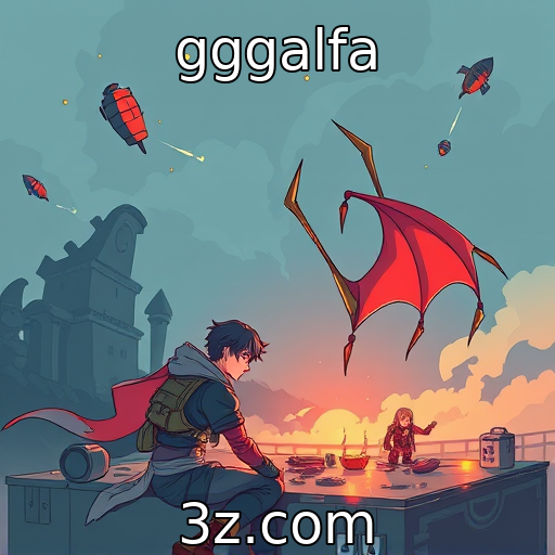 Novas tendências em desenvolvimento de jogos independentes