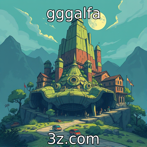 Desenvolvimento de jogos indie e suas inovações