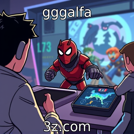 Tendências de monetização no mercado de jogos