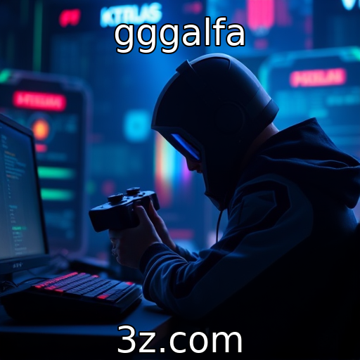 Mudanças nas políticas de privacidade de dados dos gamers