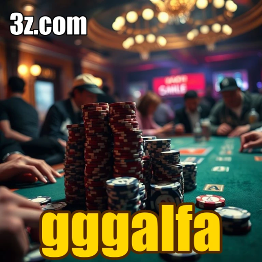 Recursos Imperdíveis da Shop do Site gggalfa para Gamers