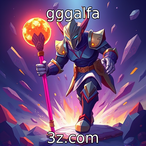 Impactos da tecnologia na criação de jogos