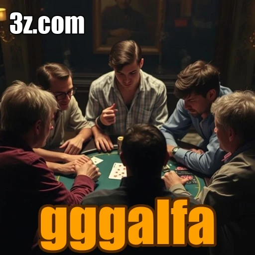 Notícias fresquinhas no gggalfa para gamers de plantão