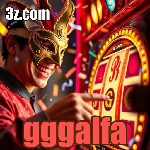 Quebra-Cabeças Empolgantes na Gggalfa: Desafie Sua Mente