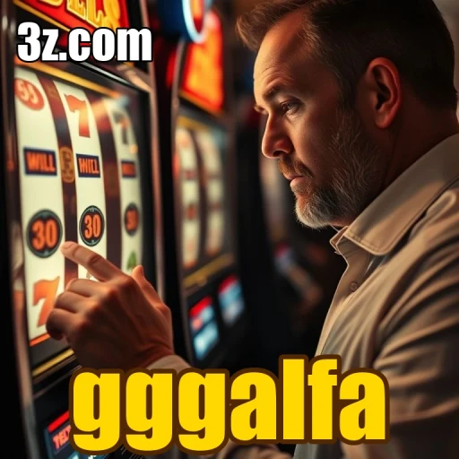 Experimente o RPG Incrível do gggalfa e Aventure-se!